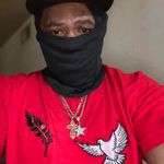 Norris Johnson - @norris.johnson.3766 - Instagram