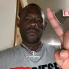 Norris Johnson - @norris.johnson7 - TikTok