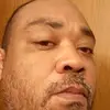 Norris Johnson - @norris.johnson6 - TikTok