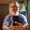 Norris Johnson - @bigdaddyfuz - TikTok