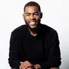 Norris Johnson II - @norrisjohnsonii - TikTok