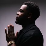 Norris Johnson II - @norrisjohnsonii - Instagram