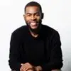 Norris Johnson II - @norrisjohnsonii.fan - TikTok