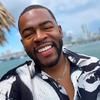 Norris Johnson ll - @norrisjohnsonchat - TikTok