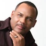 Norris Johnson Sr. - @harveyboy67 - Instagram