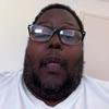 norrisjohnson560 - @norrisjohnson560 - TikTok