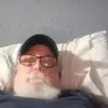 norrisjohnson621 - @norrisjohnson621 - TikTok