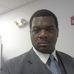 Norris Manning - Facebook