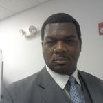 Norris Manning - @norrismanning84 - Instagram