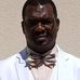 Norris Manning - Facebook