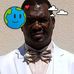 Norris Manning - Facebook