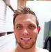 Tj Dale Manning Jr. - Facebook