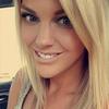 Amanda Moore Norris - @amandamoorenorris - TikTok