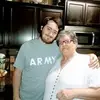jeannorrismoore - @jeannorrismoore - TikTok