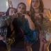 Lily Norris-moore - Facebook