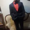 nbanorrismoore - @nbanorrismoore - TikTok
