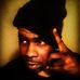 Norris Moore - Facebook