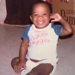 Norris Moore - @rtempiret22000n - Instagram