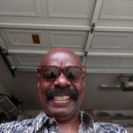 Norris Moore - @norr.is177 - Instagram