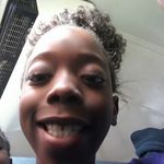 Norris Moore - @moore.norris - Instagram