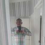 Norris Moore - @norris.moore.965 - Instagram
