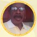 Norris Moore - Facebook