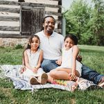 Norris Moore - @notoococky77 - Instagram