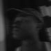 Norris Moore - Facebook