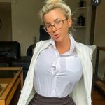 Norris Moore - @norrismooree - Instagram