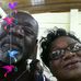 Norris Moore - Facebook