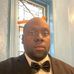 Norris Moore - Facebook