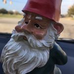 Norris Moore-McCaig - @norris.m.gnome - Instagram