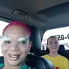sedenanorrismoore - @sedenanorrismoore - TikTok