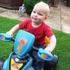 Sue Norris-Moore - @sue.norrismoore - TikTok