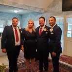 Kris Owens-Norris - Facebook