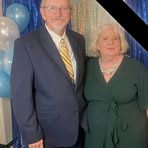 Marty Dees Norris Owens - Facebook