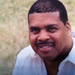 Norris Owens - Facebook