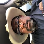 Norris Owens - Facebook