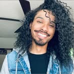 Norris Owens - Facebook