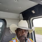 Norris Owens - Facebook