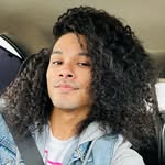 Norris Owens - @chucknorrisbruh - Instagram