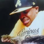 norris owens - @owens.norris - Instagram