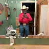Norris Owens - @norrisowens0 - TikTok