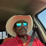 Norris Owens - @norrisowens50 - Instagram