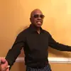 norrisowens2018 - @norrisowens2018 - TikTok