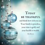 Shawn Owens Norris - Facebook