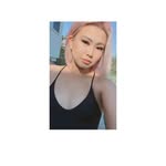 Norris Polk - @norris.polk - Instagram