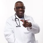 Norris Polk - Facebook
