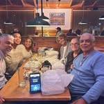 Norris Polk - @norris.polk.39 - Instagram