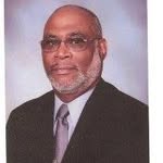 Norris Polk - @polknorris - Instagram